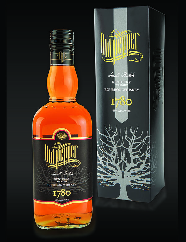 Product Photography Fort Lauderdale - In studio and on Location - Las Olas Photoworks